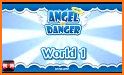 Angel in Danger related image