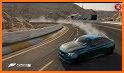M2 Car Race Drift Simulator related image