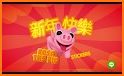 Chinese New Year Stickers related image