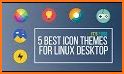 Linux Icon Pack related image