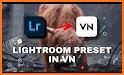 Preseters - Lightroom Presets and Video Filters related image