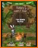 Easter Bunny Jungle Run related image