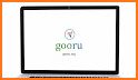 Gooru Navigator: Learner related image