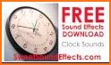 Cuckoo Clock— Alarm & Free & World Clock related image