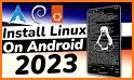 AnLinux : Run Linux On Android Without Root Access related image