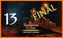 Darkness and Flame 2 (full) related image