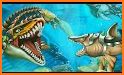 Sea Jurassic Tycoon related image