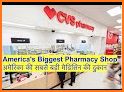 Rx Discount App - America’s Pharmacy related image