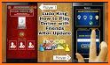 How to Play the Ludo King Game related image