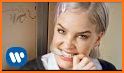 Anne-Marie New Music related image