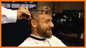 TitleTown Barbers related image