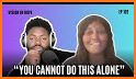 Listeners: Get Paid to Listen related image