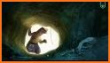 The Lost Legends of Redwall: Escape the Gloomer related image