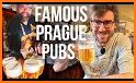 Beer Guide Prague related image