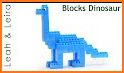 Simple Builder Blocks related image