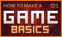 Tutorials For Gamers related image