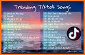 TikMusic — popular songs & trending playlists 2020 related image
