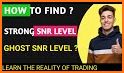 Trading Legend related image
