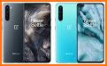 OnePlus Nord AR related image