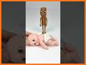 Baby Doll Videos ~ Baby Toys related image