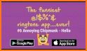 Free Silly Ringtones related image