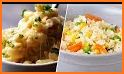 Microwave Recipes related image