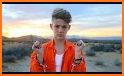 MattyB Raps All Songs 2019 related image