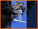 MexicoGP related image