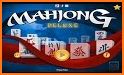 Mahjong Deluxe Free related image