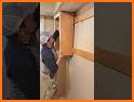 Simple Fits Walls related image