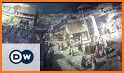 DW World Heritage 360 related image
