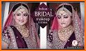 Brides PB related image