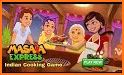 Masala Express: Cooking Game related image