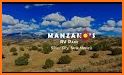 New Mexico State RV Parks & Ca related image