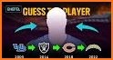 Minnesota Vikings quiz: Guess the Player related image