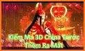 Kiếm Ma 3D - Kiem Ma 3D related image