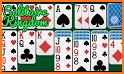 Classic Solitaire - Fun Day related image