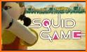 Squid Game Survival Game and Get Rich 2021 related image