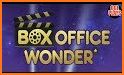 Box Office Wonder related image
