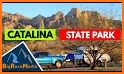 Arizona State RV Parks & Campgrounds related image