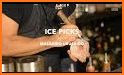 Ice Pick related image