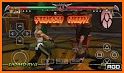 Tutorial Mortal Kombat With PPSSPP Emulator Game related image