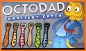 Free octodad: Dadliest Catch Hints related image