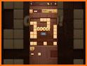 Block Puzzle:Brain Training Test Wood Jewel Games related image