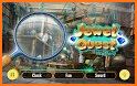 Hidden Objects Quest 19 related image