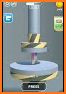 Press Antistress related image