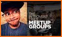 MeetUp related image