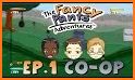 Fancy Pants Adventures related image