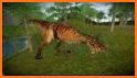 Dinosaur Hunter - Carnivores 3D related image