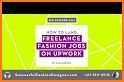 Swap Your Time - Best Freelancing App related image
